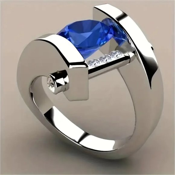 Jewelry - 🎄 Closing closet on Dec 15, 2023